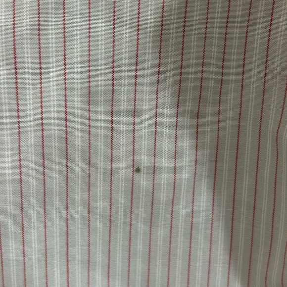 Blatz beer vintage men’s shirt - Picture 5 of 5